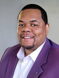 Omaha visit to Black Wall Street, Greenwood and North Tulsa; Expanding  Relationships