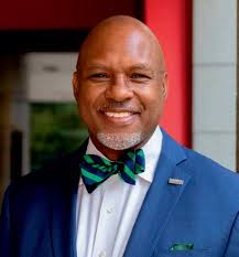 Crain's Grand Rapids Business, September 16, 2024 by crainsgrandrapids.com 