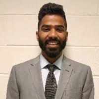 Joe Redden Email & Phone Number