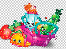 Also, check out the official shopkins website and try drawing a diff. Shopkins Drawing Autocad Dxf Png Clipart Autocad Dxf Cake Drawing Encapsulated Postscript Food Free Png Download