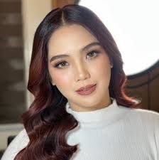 LOT FOR SALE NEAR CALAX AND SLEX 224 SQM