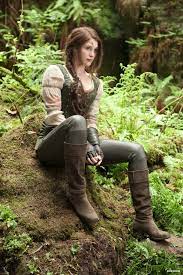 Merrymoondancer9 S Image Fantasy Costumes Medieval Clothing Fantasy Clothing