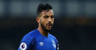 It shows all personal information about the players, including age, nationality, contract duration and current market value. Everton Now Have The 11th Most Expensive Squad In Europe Teamtalk