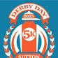 Sutton Elementary Derby Day 5K