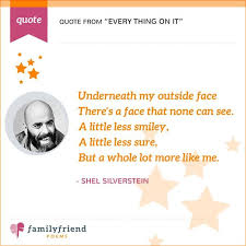 Best Limericks By Edward Lear Famous Funny Poem Famous Funny Poems Funny Poems Poems