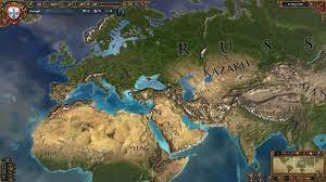 Five Interesting Europa Universalis Iv Nations You Should Try Gamespew