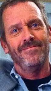 drhouse- drhause-Parun:de Poru orun! de