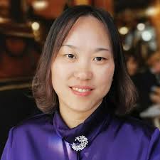 FACULTY-东北师范大学心理学院