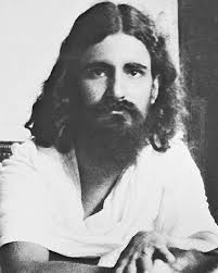 About Prashanto by Batti