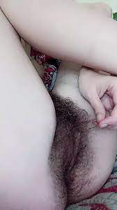 En iyi kıllı amcık bölüm 2. Gerçek amcık olması gerektiği gibi. Kalın orman  yakın çekim | xHamster