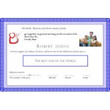Ce diplôme meilleur papa à imprimer gratuit est accessible gratuitement comme tous les autres contenus d'hugo l'escargot. Diplome Du Meilleur Papa Sur Panneau Cadeaux Pour Mon Pere Adore Custopolis Com