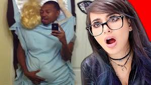 sssniperwolf