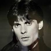 Preble Family Obituaries