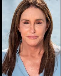 Michelle Obama urged Americans to vote for Joe Biden as if their 'lives  depend