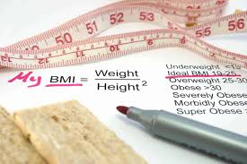 Contoh cara untuk menghitung bmi (body mass index). Sop1hvaxxpiwam