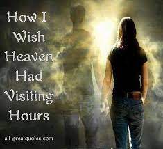 Grief Quotes Greatful Heaven Grief Quotes