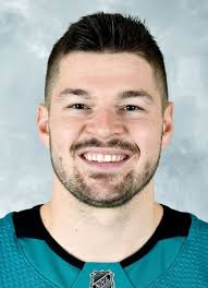 2,160 likes · 50 talking about this. Tomas Hertl B 1993 Hockey Stats And Profile At Hockeydb Com