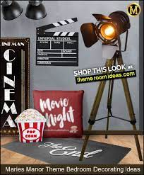 All material contains displacement and alpha maps. Decorating Theme Bedrooms Maries Manor Home Movie Room Decor Cinema Room Decor Ideas Movie Decor Movie Theater Throw Pillows Home Movie Theater Decorations Movie Room Ideas