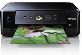 Windows 7, windows 7 64 bit, windows 7 32 bit, windows 10, windows 10 epson xp 520 driver installation manager was reported as very satisfying by a large percentage of our reporters, so it is recommended to download and install. Support Und Downloads Expression Premium Xp 520 Epson