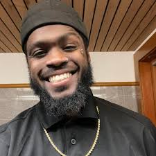 When niggas can't land they tricks.. #Niiiigggaaaa 🤦🏿‍♀️ #nwm #niggaboard  #skateboarding #sega