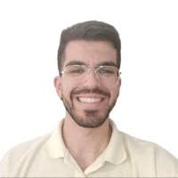 100+ "Veiga Fernandez" profiles