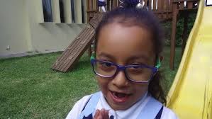 Instituto María Auxiliadora Guatemala Capital