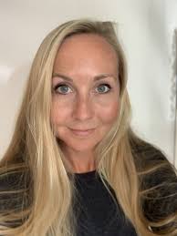 Using compassionate imagery to overcome paranoia « News# « Cambridge Core  Blog