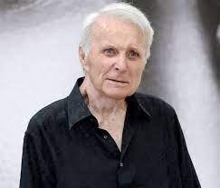 He served as the managing editor of the harvard crimson at harvard. Robert Conrad Net Worth 2021 Whatstheirnetworth