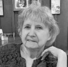 Search Mary Nester Obituaries and Funeral Services