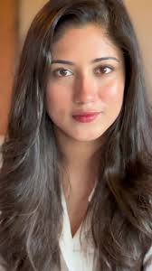 Feel the Vibe with Safa Kabir in Coke Studio Bangladesh Season 2