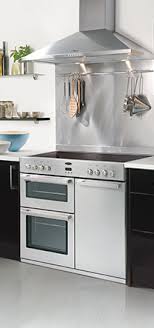 Range Cookers Range Cooker Belling Range Cooker Range Cooker Kitchen