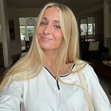 Avery Joy (@avery.adamson) • Instagram photos and videos