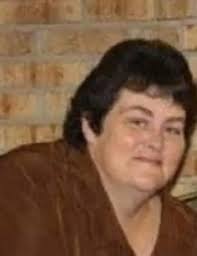 Obituary information for Melissa Desmond