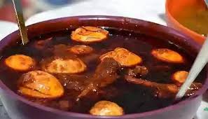 See more ideas about ethopian food, ethiopian food, food. 10 Of The Best Ethiopian Foods To Eat With Recipes Allaboutethio