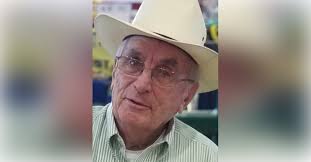 Obituary information for Dave Morehead