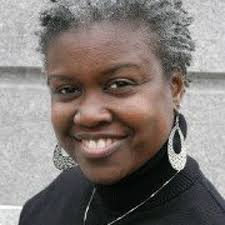 Stream Gena Jefferson music