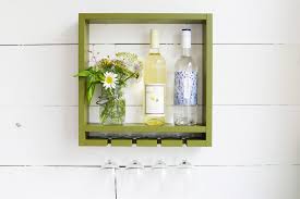 This beautifully constructed medium difficulty puzzle consists of 2 wooden pieces and a locking device that if you want to permanently and completely disable a door lock, the killer key is how you do it. Cool Wine Rack Plans And Inspiring Designs You Can Make Your Own