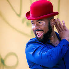 One of the best BBQ SPOTs in #Arkansas if not the US. It was simply  amazing. Wrights BBQ Khaldoun Aldhalie John Amedro Denis Pinto