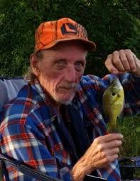 Tony McGraw Obituary (2024)