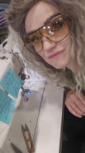 Damsel in this Dress added a new photo.