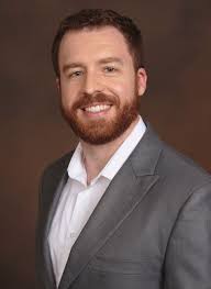 Hawaiian Airlines Taps David LeNoir as Vice President of Financial Planning  and Analysis