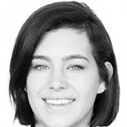 Athlete: Danielle Thayer