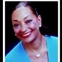 Charlene Mitchell-Rodgers