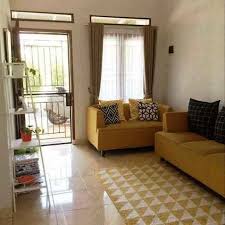 Maybe you would like to learn more about one of these? Jom Lihat Pelbagai Idea Bagi Deko Ruang Luar Rumah Deko Rumah