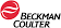 Beckman Coulter - Life Sciences