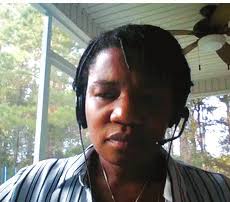 NAGT Annual ReportTakeTwo.indd