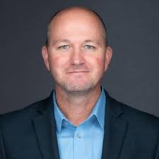 Board of Directors & Staff