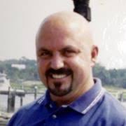 Joseph Colarusso (joeyc916)