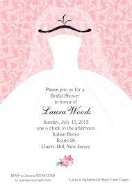 Pin On Bachelorette Invitations