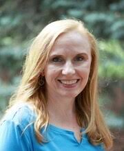 Dunn's Marsh, WI Real Estate Agents